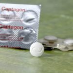 Comprar Captagon Online