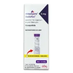 Comprar Mounjaro Kwikpen