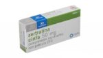 Comprar Sertralina