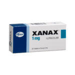 Comprar Xanax Online