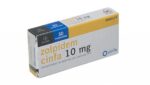 Comprar Zolpidem