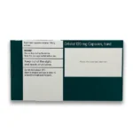 Orlistat 120 mg Comprar