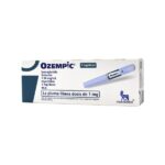 Ozempic Comprar