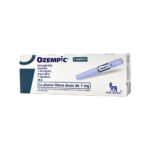 Ozempic Comprar Online