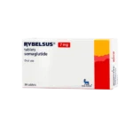 Rybelsus Comprar