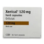 Xenical 120mg comprar