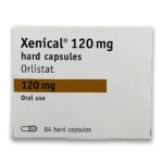 Xenical 120mg Comprar Online