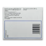Xenical 120mg comprar